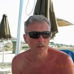 franco bordoni - @franco_bordo - Instagram