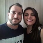 Franco Bordoni - Facebook