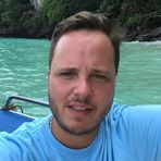 Franco Bordoni - Facebook