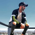 Franco Bordoni - @francobordoni25 - Instagram