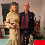 Franco Bordoni - Facebook