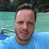 Franco Bordoni - @user938118879 - TikTok