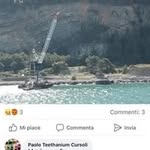 Franco Bordoni - @franco95092 - Instagram
