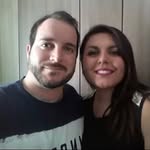 Franco Bordoni - @uybordonifranco - Instagram
