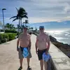 Franco Bordoni - @franco.bordoni7 - TikTok
