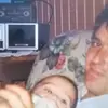 francobordoni3 - @francobordoni3 - TikTok