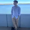 Frann𓆰𓆪 - @franco.bordonii - TikTok