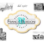 Pasticceria Franco Bordoni - @pasticceriabordoni - Instagram