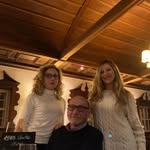 Francesco Borgia - @francoborgia1 - Instagram