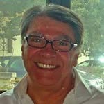 Francesco Borgia - @franco_borgia - Instagram