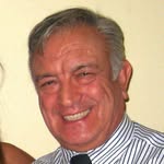 Franco Borgia - @frank_borgia - Instagram
