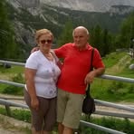 Franco Borgia - Facebook