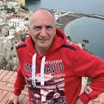 Franco Borgia - Facebook