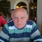 Franco Borgia - Facebook