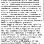 Franco Borgia - Facebook
