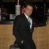 Franco Borgia - @franco.borgia - TikTok