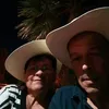 Franco Borgia - @francoborgia - TikTok