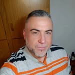 Franco Borgiani - @francoborgiani - Instagram