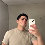 Franco Borgiani - @francoborgiani_ - Instagram
