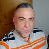 Franco Borgiani - @francoborgiani - TikTok