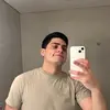 Franco - @francoborgiani_ - TikTok