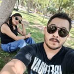 Franco Moretti Di Borgia - @morettidiborgia - Instagram