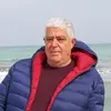 Franco Sborgia - @franco.sborgia - TikTok