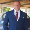 Franco Sborgia - @franco.sborgia6 - TikTok