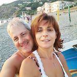 Borrelli Franco - @borrelli.franco.3 - Instagram