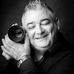 FOTO ATELIER di Franco Borrelli - Facebook