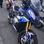 Francesco Franco Borrelli - @francesco.borr65 - Instagram
