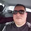 Franco Borrelli391 - @francoborrelli5 - TikTok