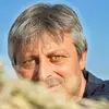 Franco Borrelli528 - @francoborrelli7 - TikTok