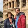 Franco Borrelli653 - @francoborrelli44 - TikTok