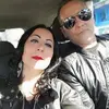 Franco Borrelli985 - @francoborrelli6 - TikTok