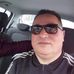 Franco Borrelli - Facebook