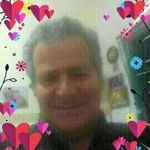 Franco Borrelli - @franco.borrelli.5621 - Instagram