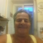 franco. borrelli - @francoborrelli751 - Instagram