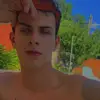 Franco Borrelli - @ffranborrelli - TikTok