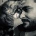 Franco Borrelli - Facebook