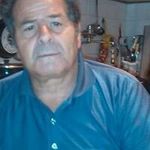 Franco Borrelli - @borrelli.francoborrelli._franc - Instagram