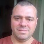 Franco Borrelli - @francoborrelli73 - Instagram