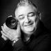 Franco Borrelli - Facebook