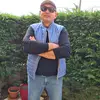 Franco Borrelli - @rinascita1973 - TikTok