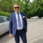 Franco borrelli - @borrelli9724 - Instagram