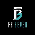 FRANCO BORRELLI - @fbseventraining - Instagram