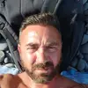 FRANCO BORRELLI - @francoborrell - TikTok