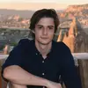 Franco Borrelli - @francoborrelli8 - TikTok