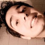 Franco Borrelli - @franco_mdp12019 - Instagram