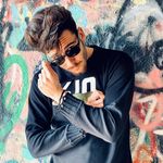 Franco Borrelli - @francoborrelli_1 - Instagram